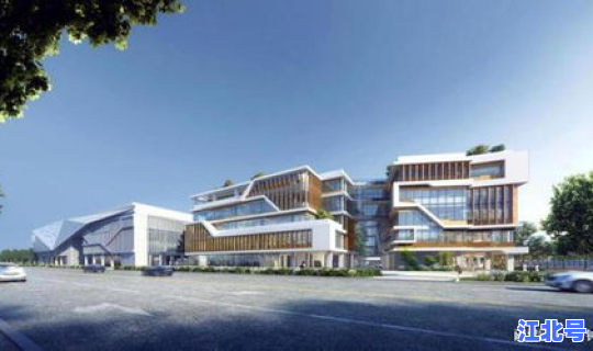 武汉市在建学校，武汉市