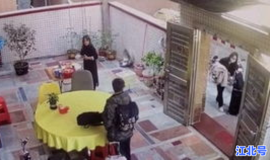 石家庄一姑娘一年被隔离6次 石家庄隔离