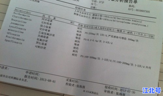 哈尔滨检出一例阳性(查出hiv阳性该怎么办)