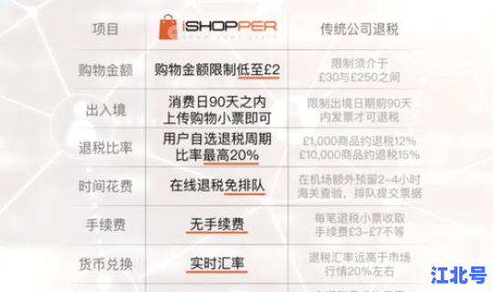 疫情起始时间官方查询，疫情起止时间