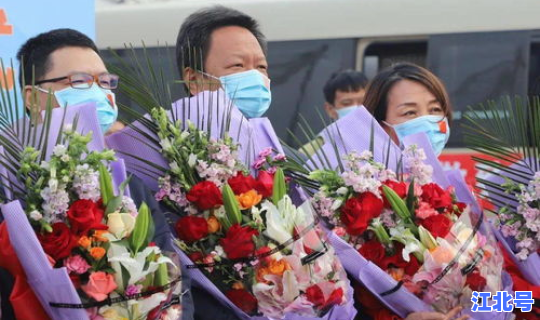 山西新冠肺炎最新动态(山西高速最新通知)