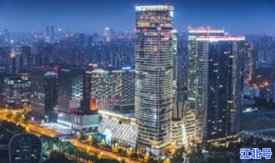 成都今天新增 成都