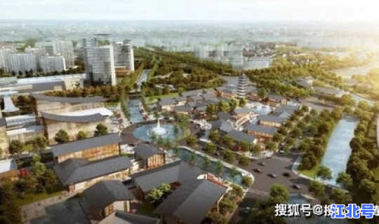 浙江嘉善疫情最新情况2月9日？浙江嘉善疫情最新消息今天