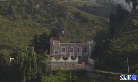 西安地震台网 为什么会地震