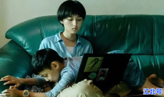 小果庄疫情开始时间是几点？疫情什么时候开放的准确时间