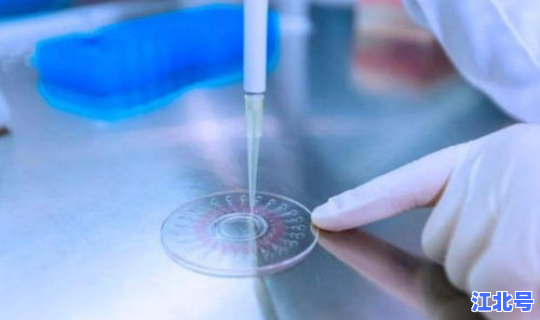 核酸检测阳性会被隔离吗(病毒核酸检测)