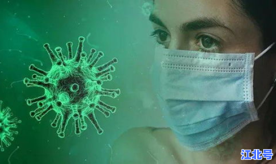 第二波疫情的原因 疫情是什么意思