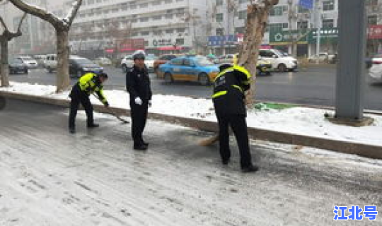 菏泽解封了吗，菏泽最新消息今天