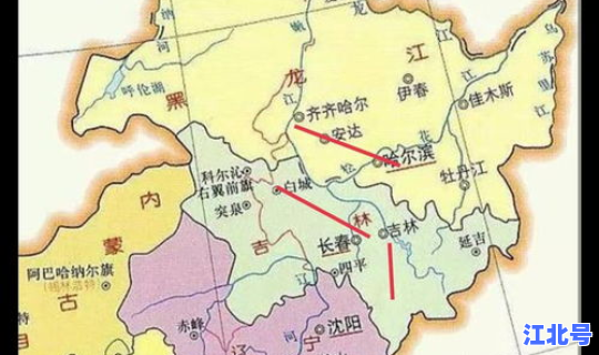 东北疫情最新消息2020，黑龙江疫情最新消息