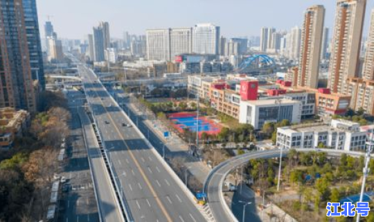 武汉疫情 沌口 武汉哪个区疫情最厉害