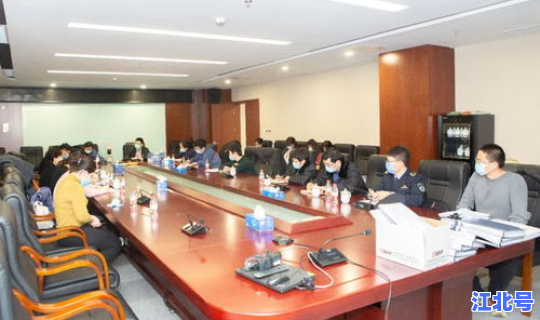 北京通州最新疫情通报今天？北京通州区医院