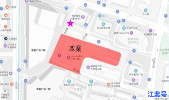 2021年长春封城了吗现在？2021年长春疫情最新消息