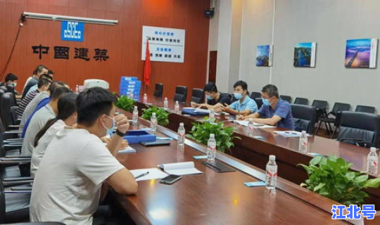 南宁疫情防控中心？南宁防疫站地址查询