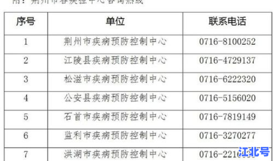 番禺防疫最新消息今天，番禺疫情最新有几例