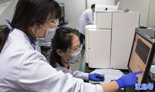 现时中国疫情？目前中国疫情最新消息