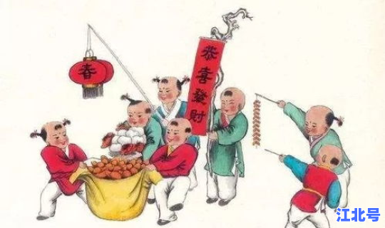 大年初四适合出行吗女生 大年初五适合出行吗