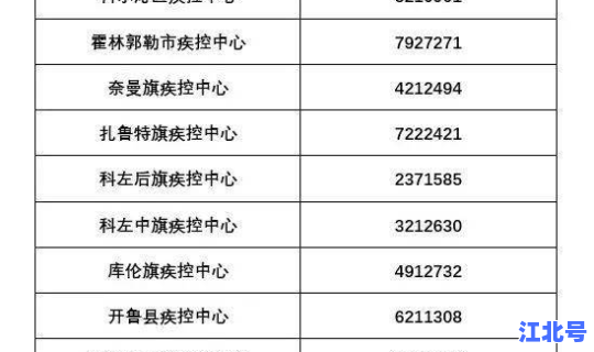宁陵县新冠肺炎确诊几例了，宁陵县疫情防控指挥部