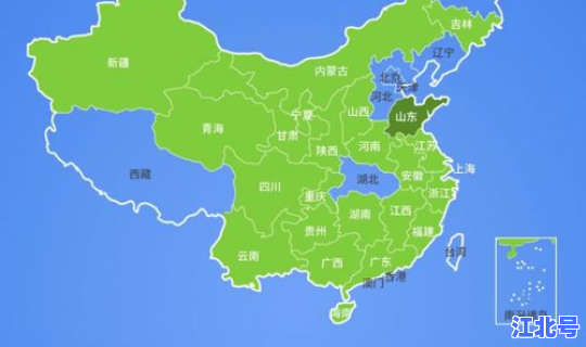 山东五莲疫情情况(山东流感疫情最新消息)