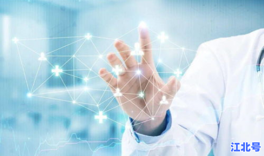 南昌核酸检测政策？核酸检测hiv有没有意义