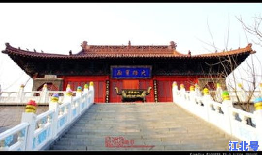 海城大悲寺开业了吗现在？大悲寺住持