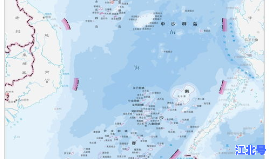 青岛是属于哪个省份？青岛位于山东哪个位置