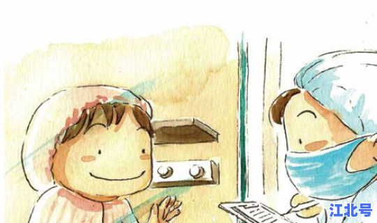 新型冠状病毒早期症状?新型冠状病毒是什么症状 新型冠状病毒早期症状?新型冠状病毒是什么症状