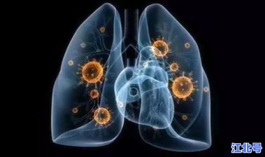 新型肺炎二次爆发期，全国新型肺炎