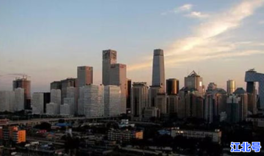 北京市朝阳区高风险，北京朝阳区是中风险还是低风险