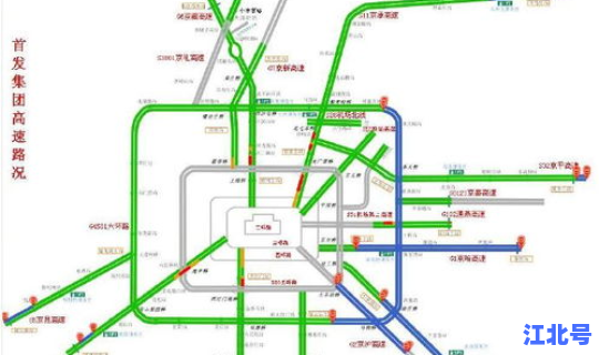河北有无封城最新消息今天(河北路段有没有封路)