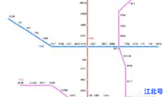西安限行	，西安限号最新规定