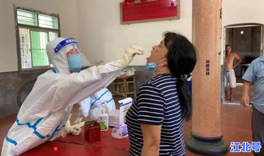 莆田疫情有多可怕啊现在还有吗 莆田现在有疫情吗