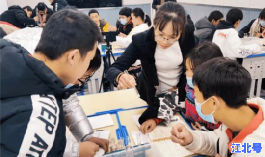 新疆疫情反复原因？新疆会发生高原反应吗