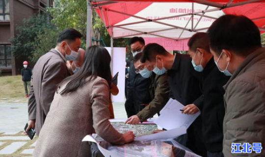 疫情应急处置桌面演练方案(疫情应急预案)