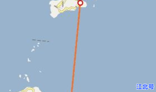 山东烟台坐船到大连多少公里 大连到烟台船多长时间到