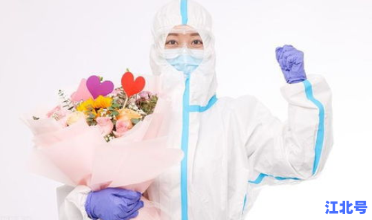 沈阳市最新疫情动态消息今天新增，沈阳市疫情最新情况