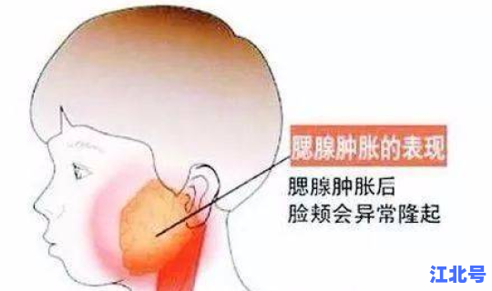 新疆新冠传染源最新消息？新疆最近有什么病毒性疾病