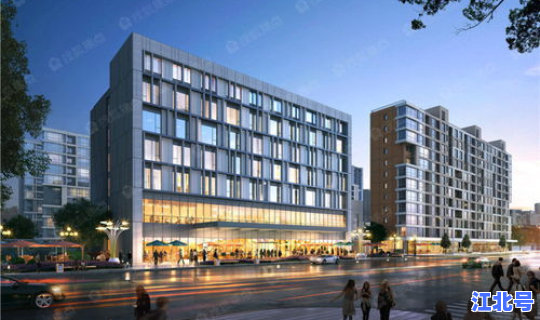 大兴与顺义 大兴和通州