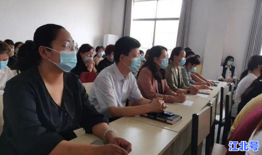 江苏南通开发区邮政编码多少啊 南通崇川区的邮政编码 江苏南通开发区邮政编码多少啊 南通崇川区的邮政编码