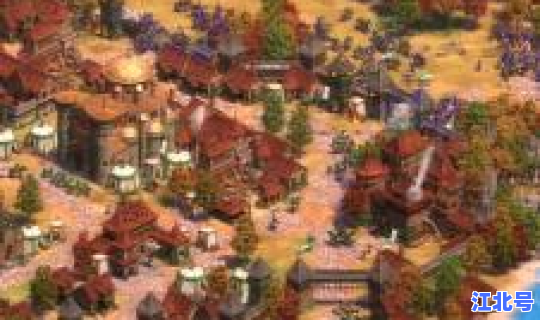 立陶宛故事(立陶宛简介) 立陶宛故事(立陶宛简介)