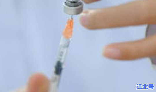 最近流感严重吗现在(甲型流感第几天最严重)