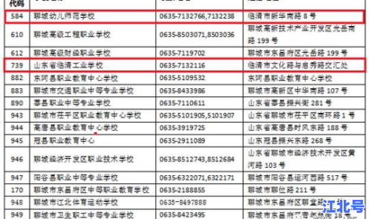 白云区疫情管控公告，疫情防控措施