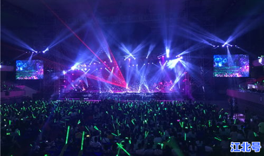 成都3月22日哪些明星演唱会 最近成都有什么演唱会