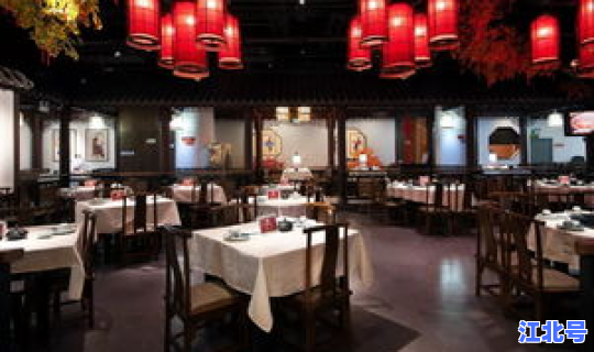 北京餐厅疫情(北京餐饮排行榜100名)