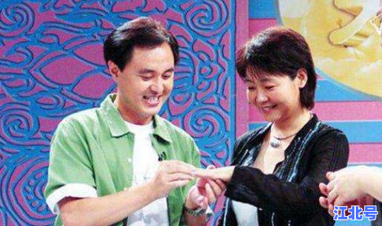 苏州目前疫情风险等级 苏州流感疫情