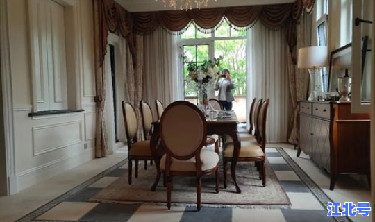 今日疫情上海疫情，近期上海流行病毒