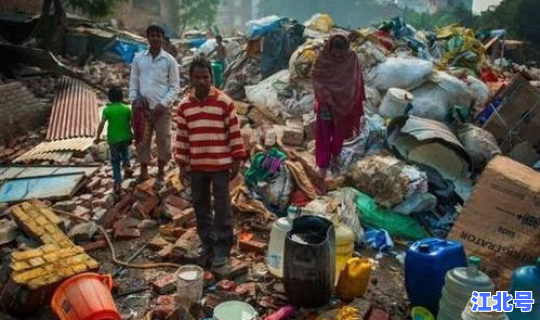 沈阳疫情严不严重 疫情严重