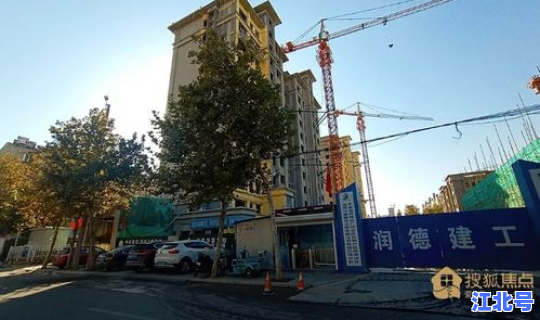 淄博周村新冠？淄博疫情最新消息今天