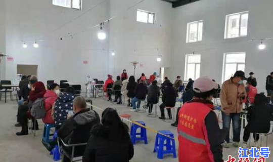 辽宁大连疫情管控，管控