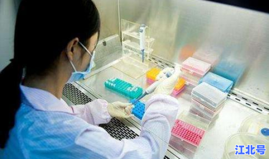 核酸检测费用价格 hiv核酸检测多久出结果