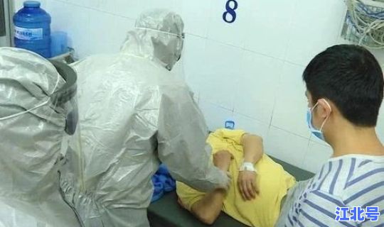 越南无疫情？越南疫情今天最新情况